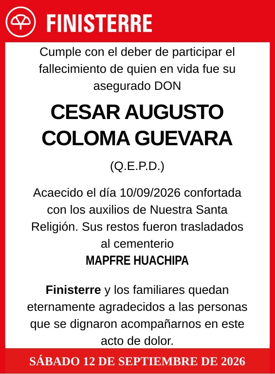 Decretos